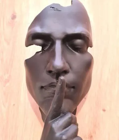 Le Corail - Centre - Gayant - Gare