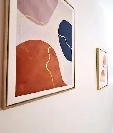 Le Corail - Centre - Gayant - Gare * Douai