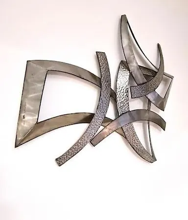 Apartment Le Corail - Centre - Gayant - Gare