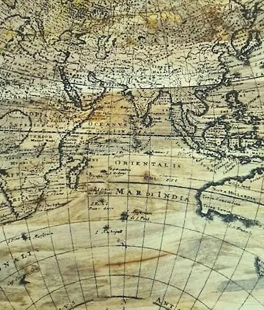 Apartment Le Corail - Centre - Gayant - Gare