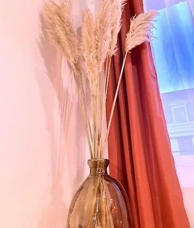 Le Corail - Centre - Gayant - Gare *